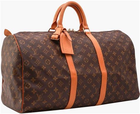 louis vuitton UAE bag price